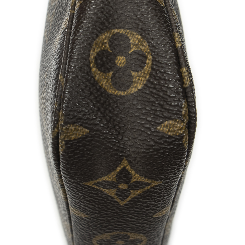 Louis Vuitton Pochette Accessoires - Picture 7 of 10